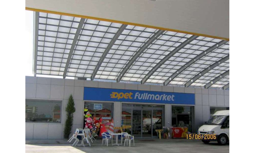 megalux_kilitli_sistem_polikarbonat_danpalon_satis_uygulama_isleri (23)